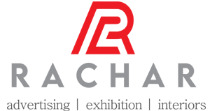 Awesome Logo