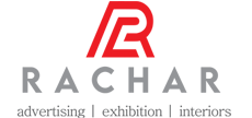 Awesome Logo